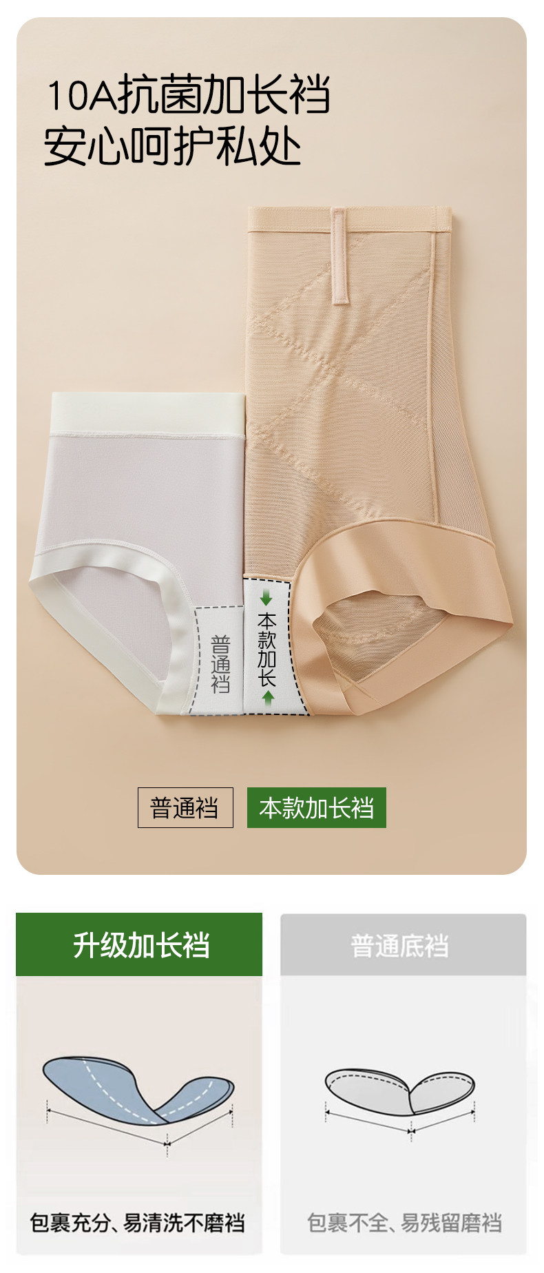 弹性测试展示