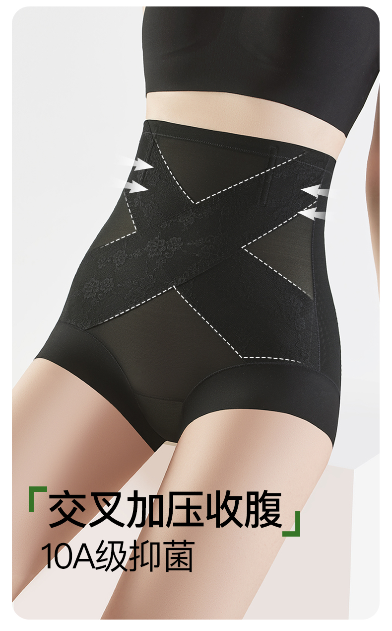 黄金三角提拉技术